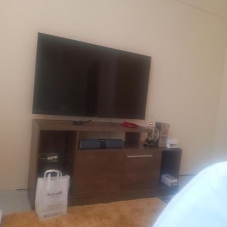 Apartament Eedon Nairobi Zewnętrze zdjęcie